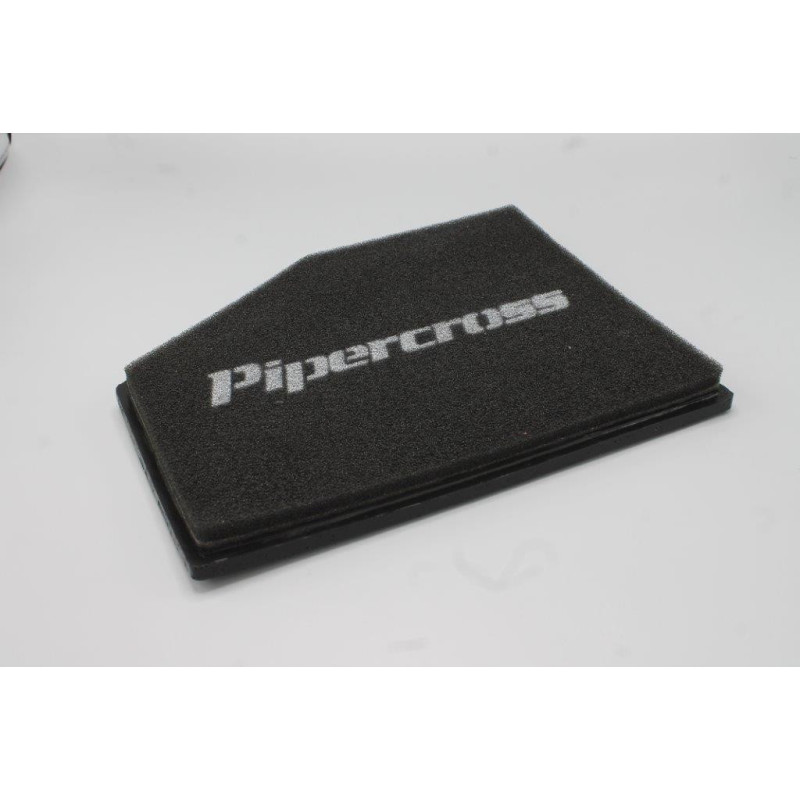 Filtro de substituição PIPERCROSS para BMW Série 5 (E60/E61) 520i (170hp), 07/03 - 04/05Array