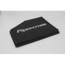 Filtro de substituição PIPERCROSS para BMW Série 5 (E60/E61) 520i (170hp), 07/03 - 04/05