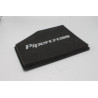 Filtro de recambio PIPERCROSS para BMW 5 Series (E60/E61) 520i (170cv), 07/03 - 04/05