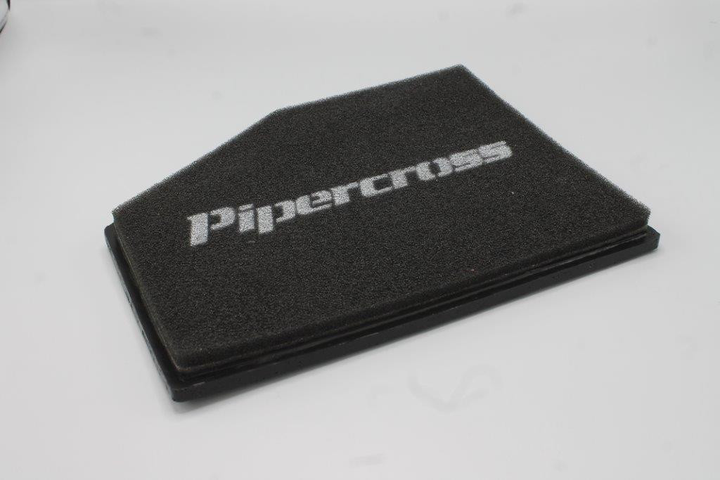 Filtro de recambio PIPERCROSS para BMW 5 Series (E60/E61) 520i (170cv), 07/03 - 04/05Array