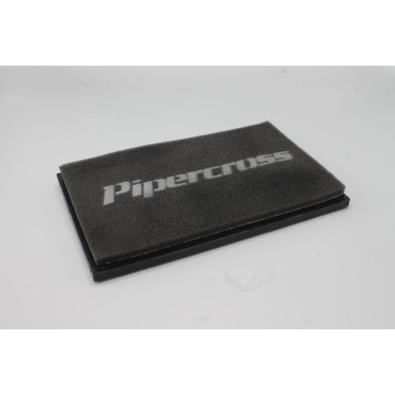 Filtro de substituição PIPERCROSS para Ford Focus Mk 2 1.8 TDCi, 05/05 - 03/07Array