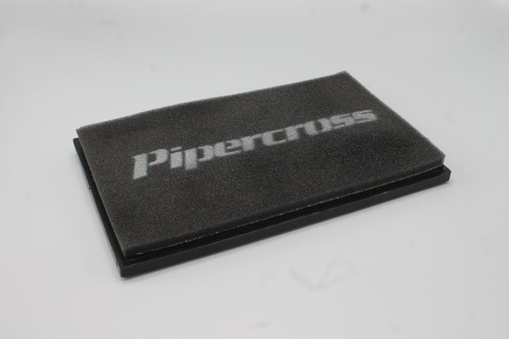 Filtro de substituição PIPERCROSS para Ford Focus Mk 2 1.8 TDCi, 05/05 - 03/07Array