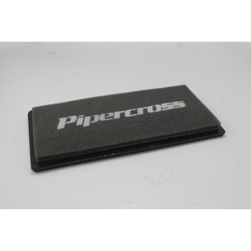 Filtro de substituição PIPERCROSS para Ford Tourneo 2.0i/2.5D/2.5 TD, 11/94 - 12/00Array