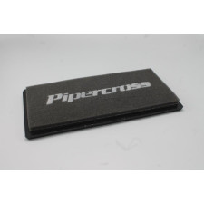 Filtro de substituição PIPERCROSS para Ford Tourneo 2.0i/2.5D/2.5 TD, 11/94 - 12/00