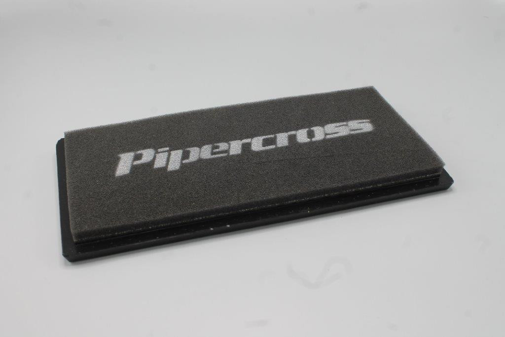 Filtro de substituição PIPERCROSS para Ford Tourneo 2.0i/2.5D/2.5 TD, 11/94 - 12/00Array