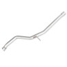 Tubo Central Inoxcar Inox Peugeot 206 2.0 16v