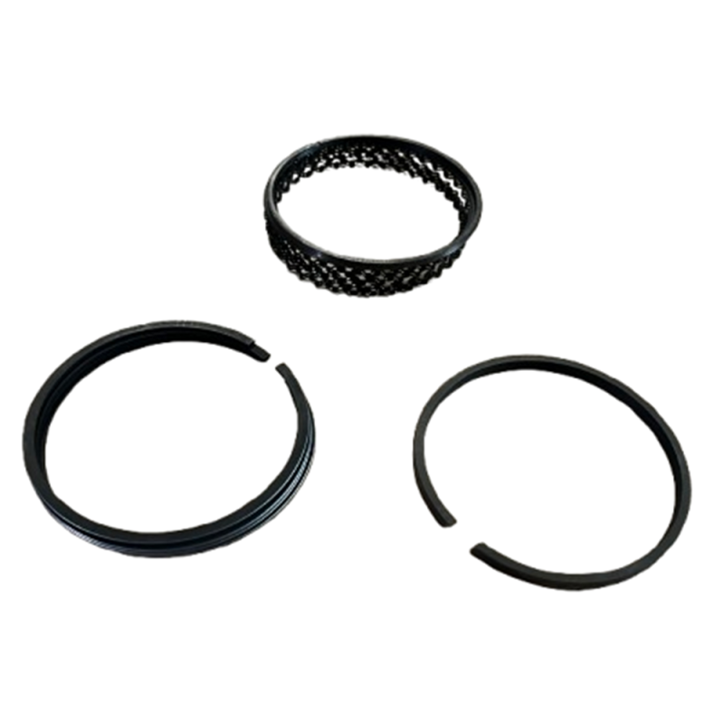 Segmento NPR SWT10186-0 (Toyota)Array