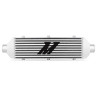 Intercooler universal MISHIMOTO Z Line