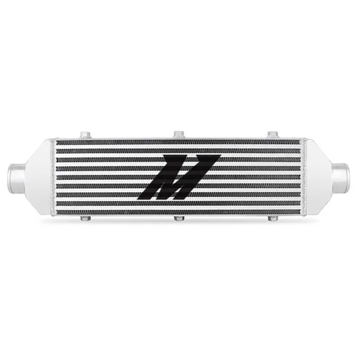 Intercooler universal MISHIMOTO Z LineArray