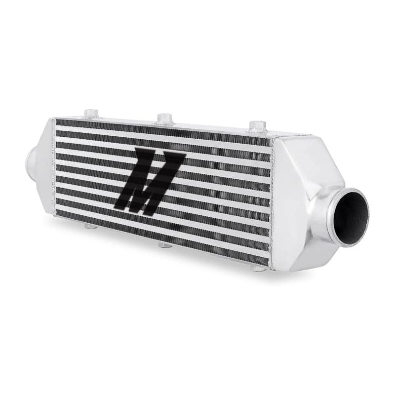 Intercooler universal MISHIMOTO Z LineArray
