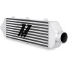 Intercooler universal MISHIMOTO Z Line