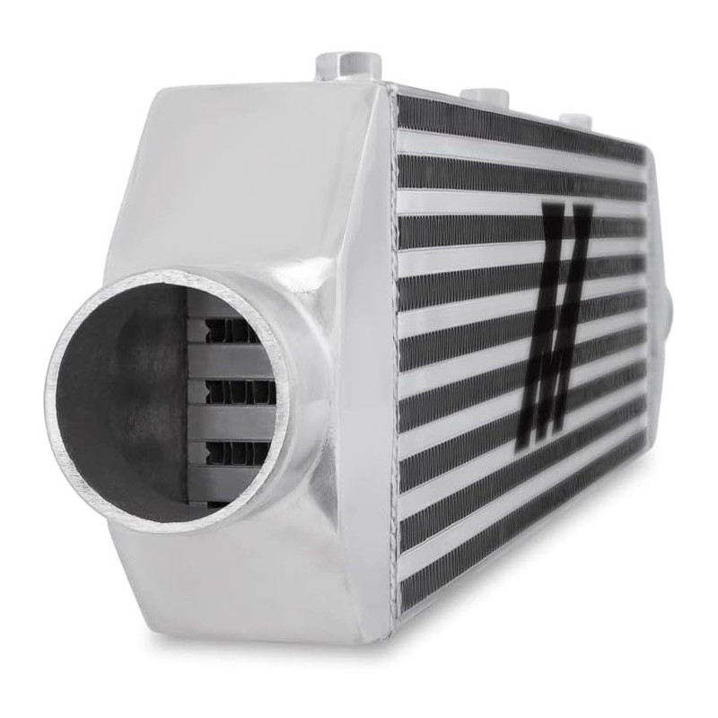 Intercooler universal MISHIMOTO Z LineArray