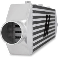 Intercooler universal MISHIMOTO Z Line