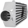 Intercooler universal MISHIMOTO Z Line