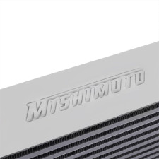 Intercooler universal MISHIMOTO Z Line