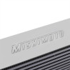 Intercooler universal MISHIMOTO Z Line