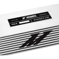 Intercooler universal MISHIMOTO Z Line