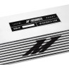 Intercooler universal MISHIMOTO Z Line