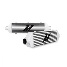 Intercooler universal MISHIMOTO Z Line