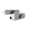 Intercooler universal MISHIMOTO Z Line