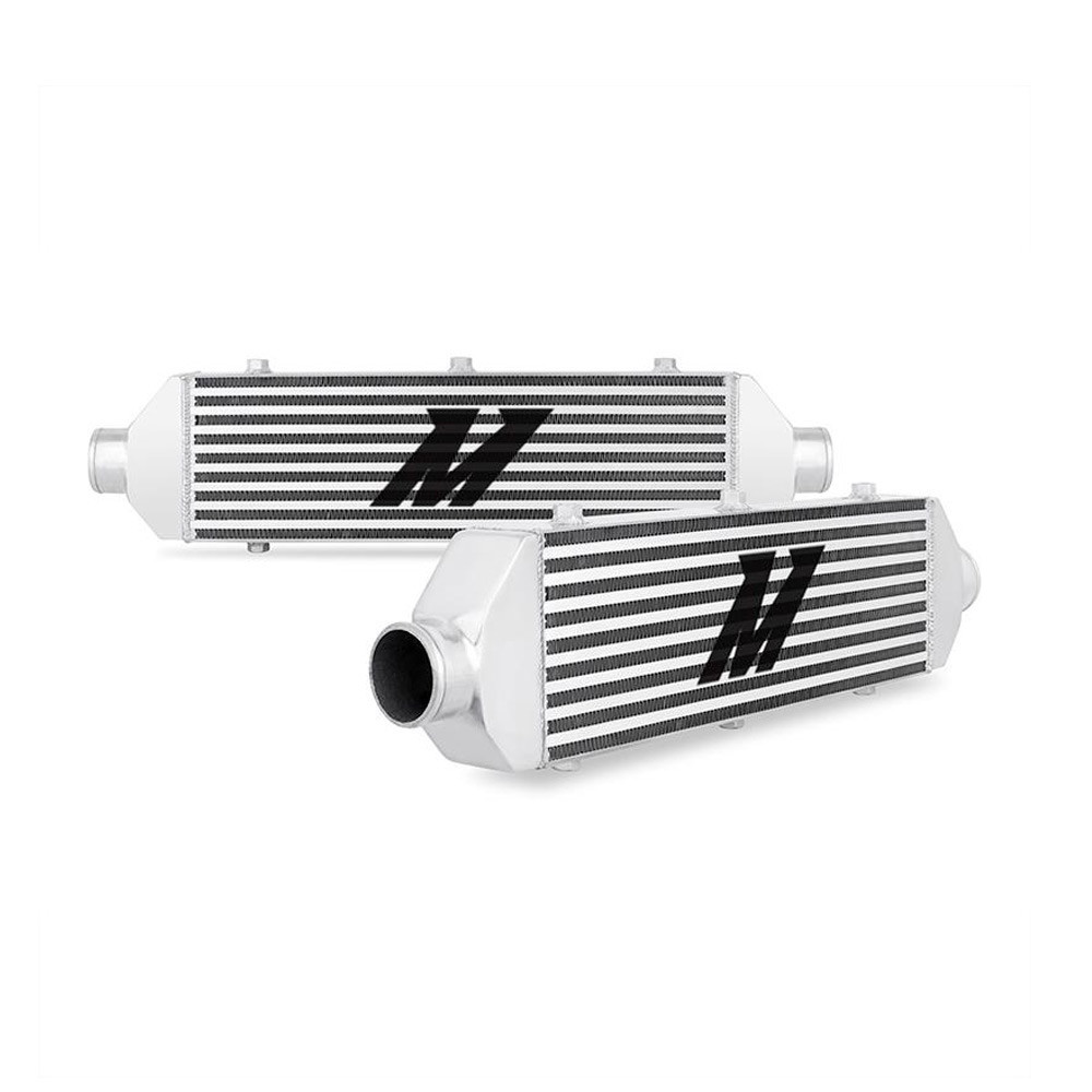 Intercooler universal MISHIMOTO Z LineArray