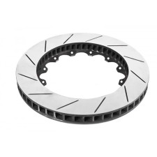 VWR - Discos 380mm para kit freno Stage 3
