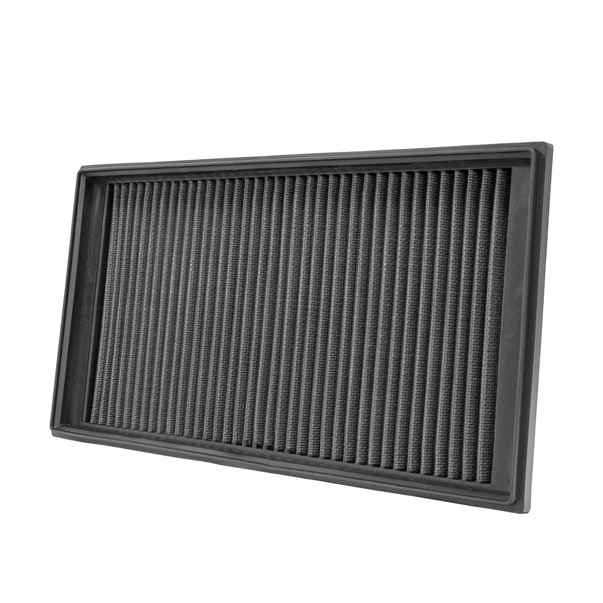 Filtro de ar desportivo Pipercross AirMax Audi TT Roadster (8N9)Array