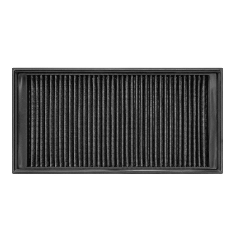 Filtro de ar desportivo Pipercross AirMax Audi TT Roadster (8N9)Array