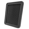 Filtro de ar desportivo Pipercross AirMax Subaru