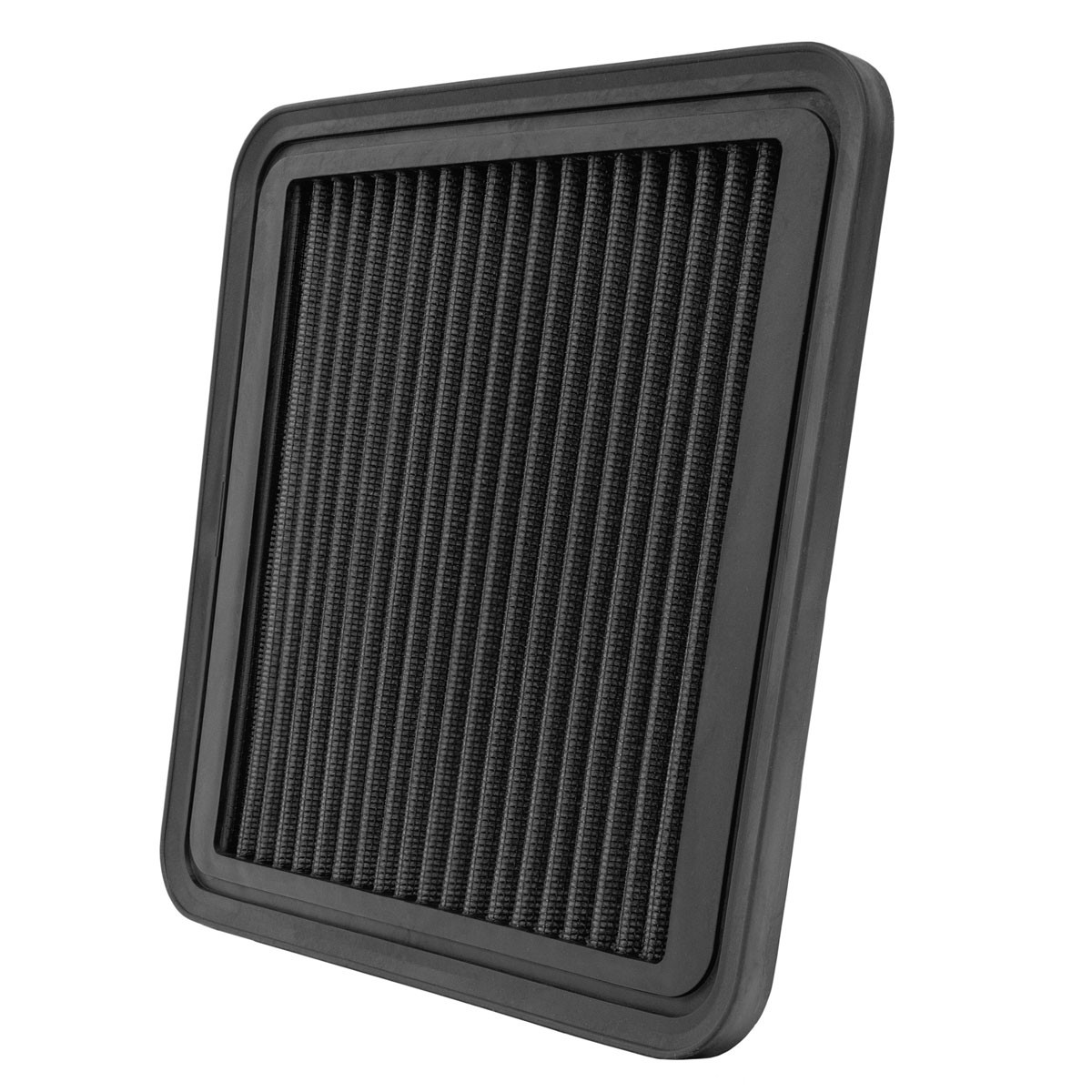 Filtro de ar desportivo Pipercross AirMax SubaruArray