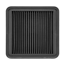 Filtro de aire sport Pipercross AirMax Subaru