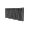 Filtro de aire sport Pipercross AirMax VAG