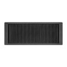 Filtro de aire sport Pipercross AirMax VAG