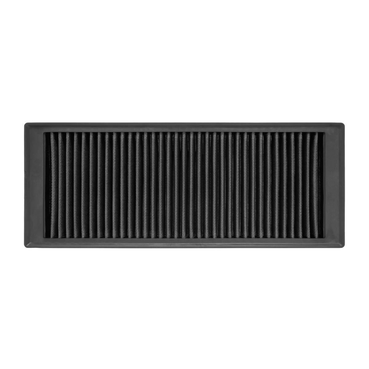 Filtro de ar desportivo Pipercross AirMax VAGArray