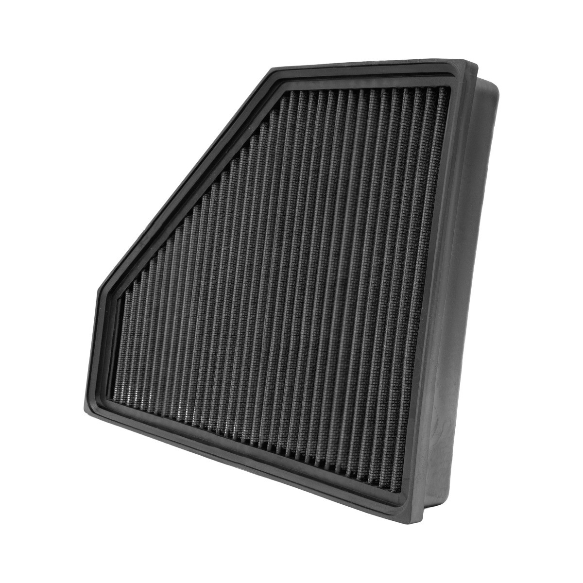Filtro de ar desportivo Pipercross AirMax BMWArray
