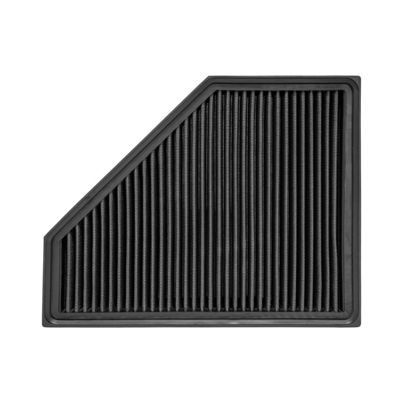 Filtro de ar desportivo Pipercross AirMax BMWArray