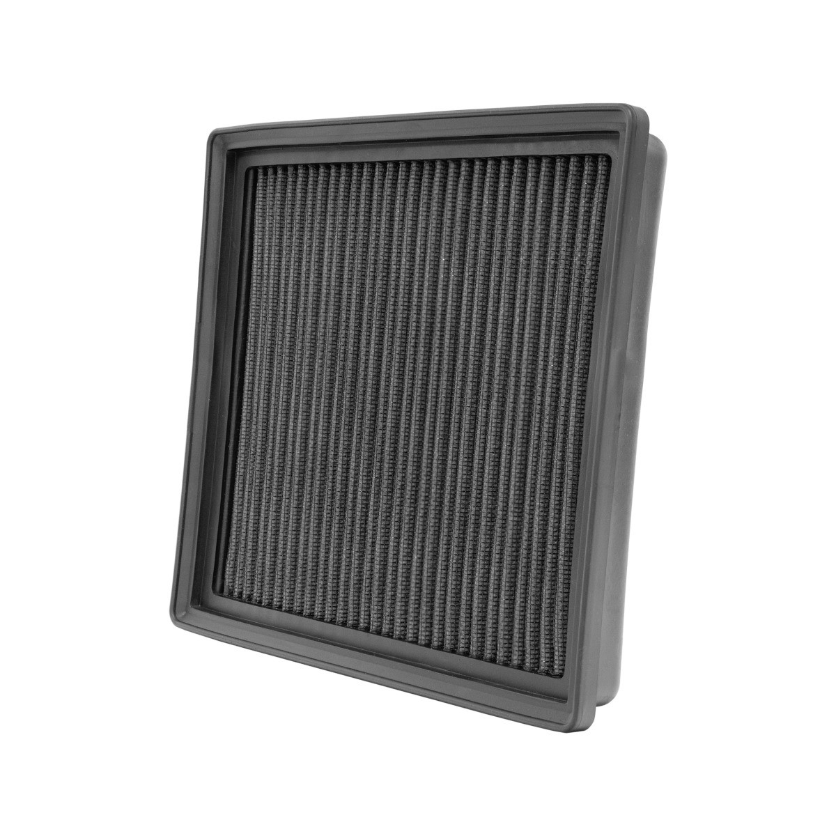 Filtro de aire sport Pipercross AirMax BMW 3 Gran Turismo (F34)Array