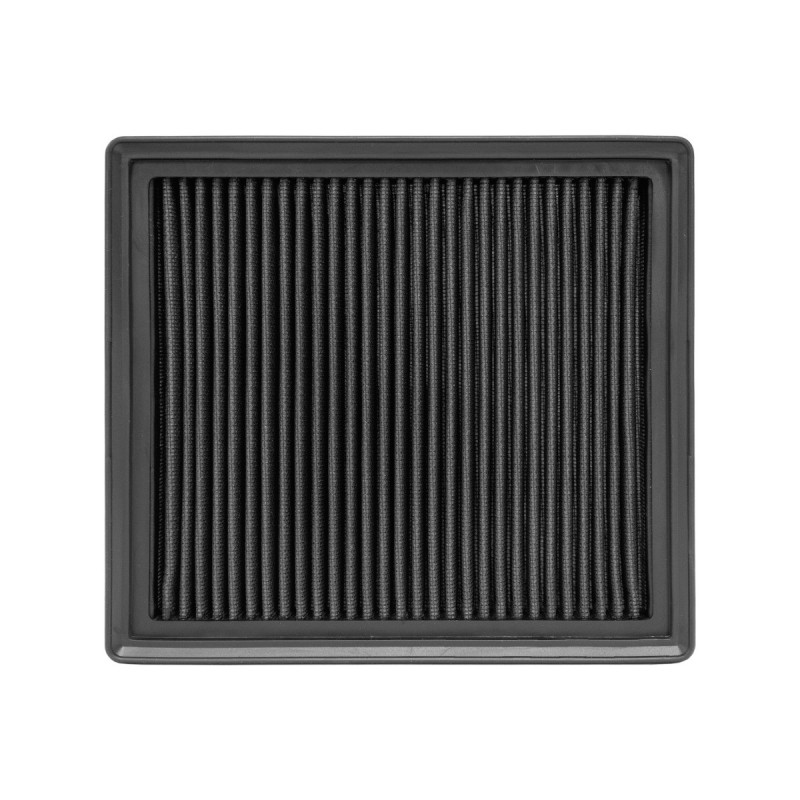 Filtro de aire sport Pipercross AirMax BMW 3 Gran Turismo (F34)Array