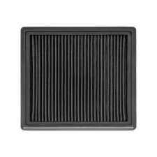 Filtro de aire sport Pipercross AirMax BMW 3 Gran Turismo (F34)