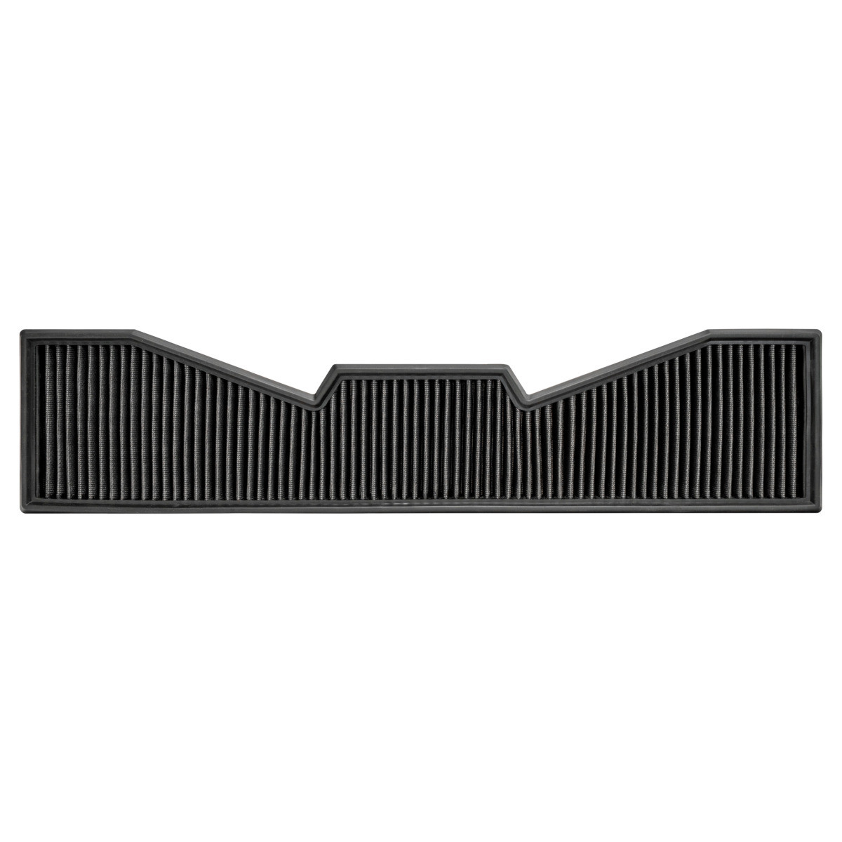 Filtro de aire sport Pipercross AirMax Audi A6 C8 Avant (4A5)Array