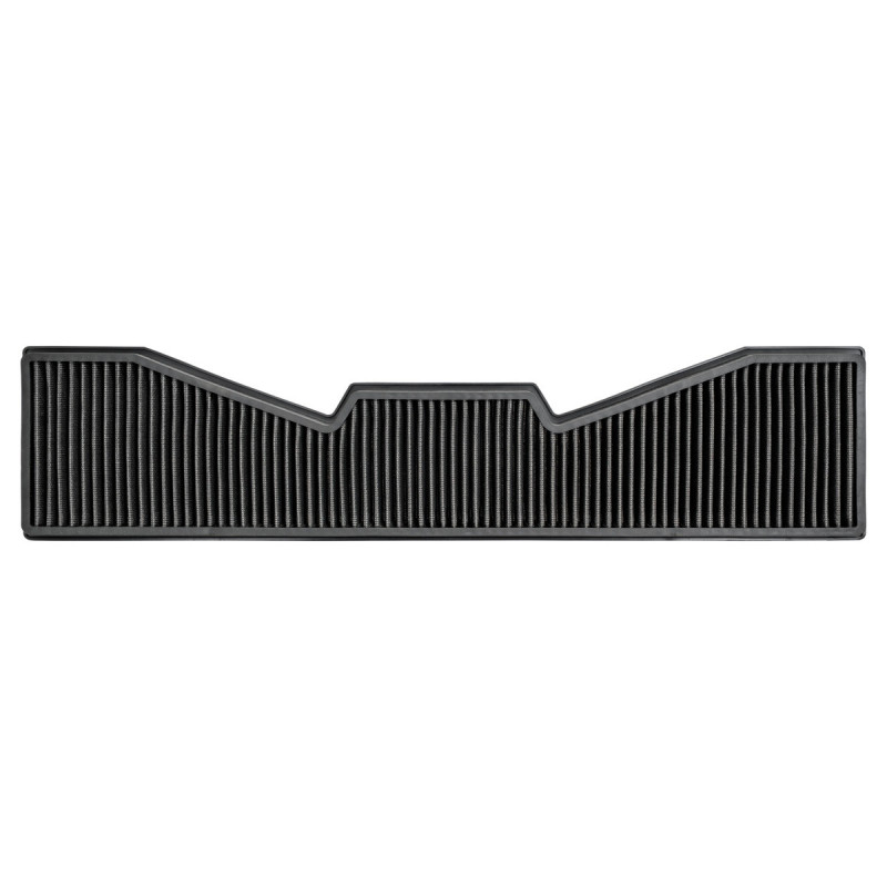 Filtro de aire sport Pipercross AirMax Audi A6 C8 Avant (4A5)Array