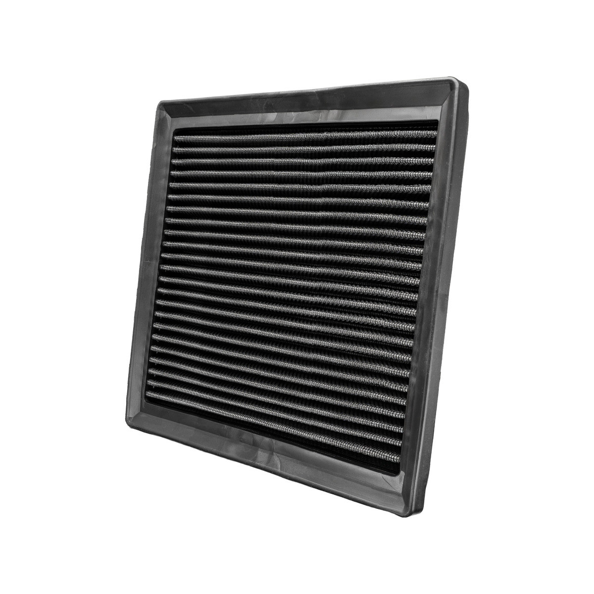 Filtro de ar desportivo Pipercross AirMax Toyota YarisArray
