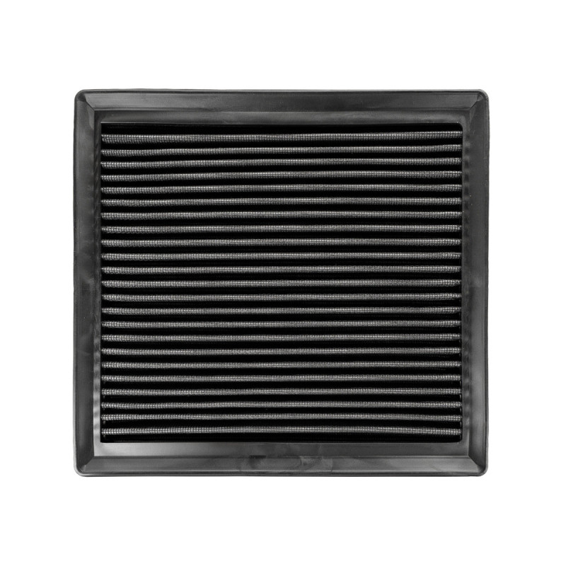 Filtro de ar desportivo Pipercross AirMax Toyota YarisArray