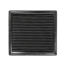 Filtro de aire sport Pipercross AirMax Toyota Yaris