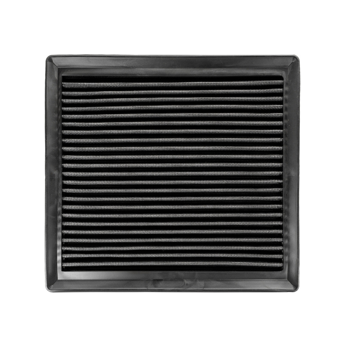 Filtro de ar desportivo Pipercross AirMax Toyota YarisArray