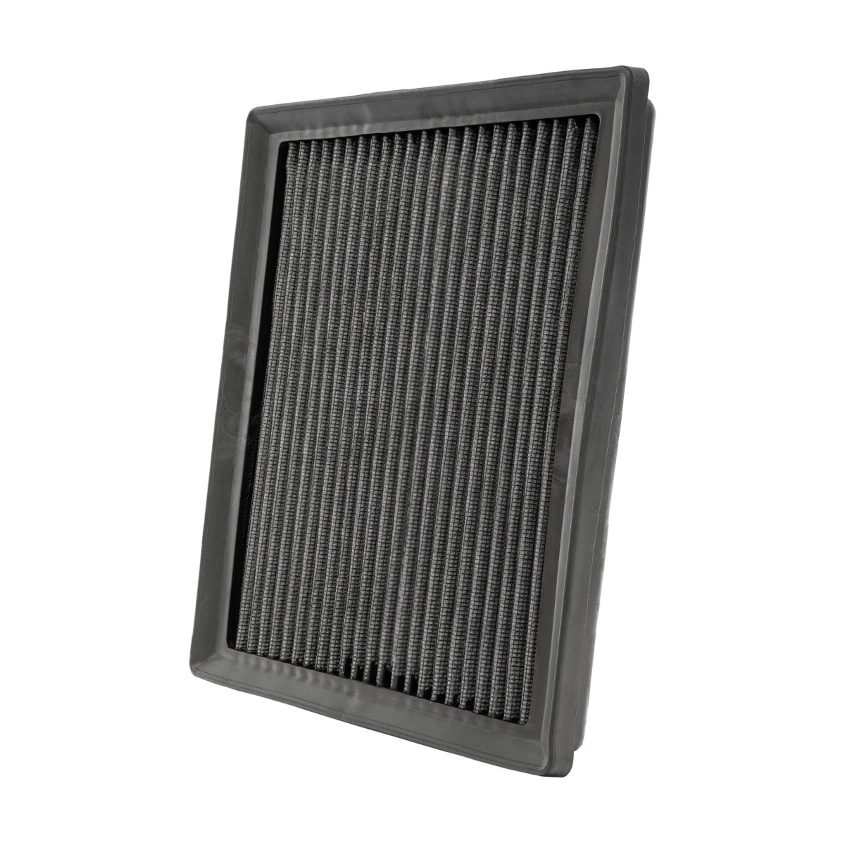 Filtro de aire sport Pipercross AirMax Ford USA F-150Array