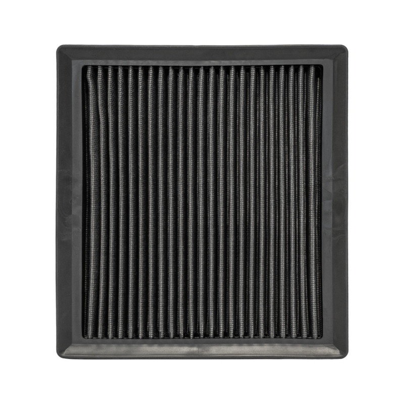 Filtro de ar desportivo Pipercross AirMax Ford USA F-150Array