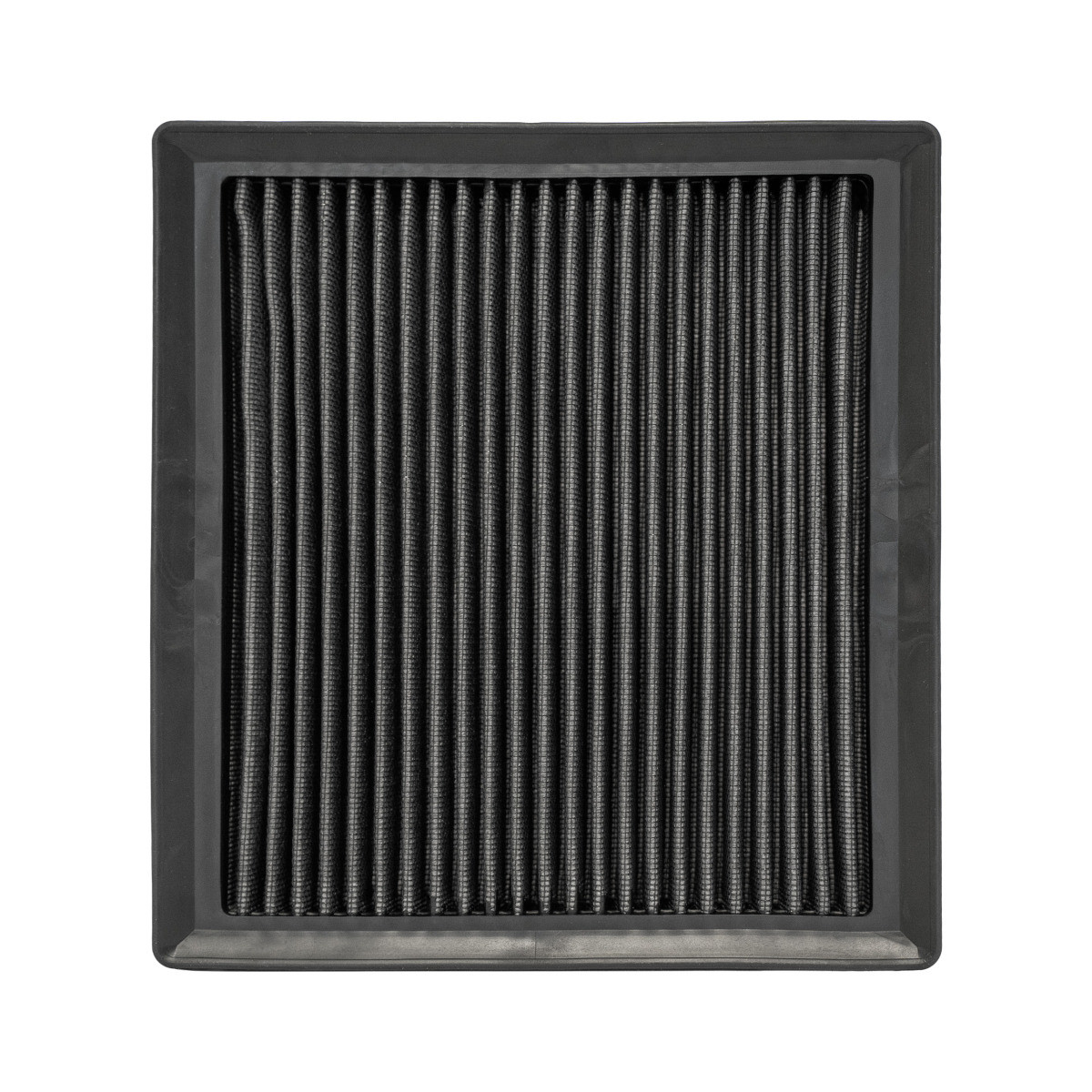 Filtro de ar desportivo Pipercross AirMax Ford USA F-150Array