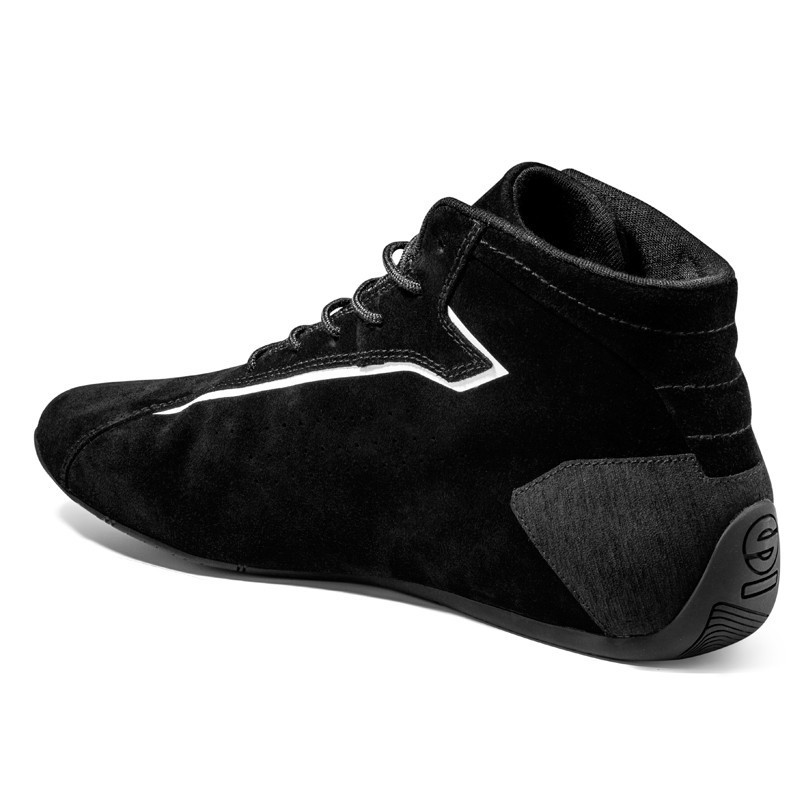 Botines Sparco Slalom +Array