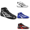 Botas Sparco Formula